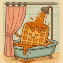 WaffleCord