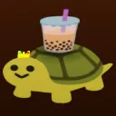 boba enjoyers