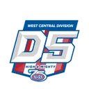 NHRA West Central Division