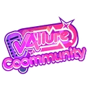 VAllure Coommunity Server