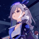 👾୨ ⋆ Glitch Galaxy  ̇ 𓈒 !...