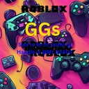 Get the Gaming on