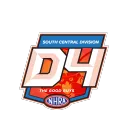 SouthCentralDivision's LODRS Announcements