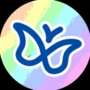 r/AutisticWithADHD
