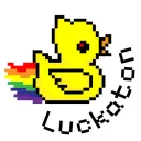 Luckaton