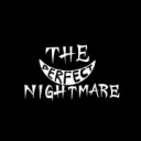 THE PERFECT NIGHTMARE