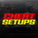 cheatsetups's icon