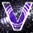 Vault.