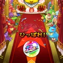 いつでもモンスト日和（*´ω｀*）