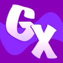 GalaticX's icon