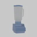 Blender Goobers