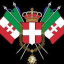 Kingdom of Italy / Regno d'Italia