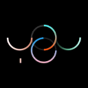 y8u.ai