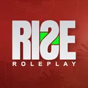 Rise Roleplay