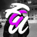 fgu