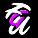 Fgu PACK