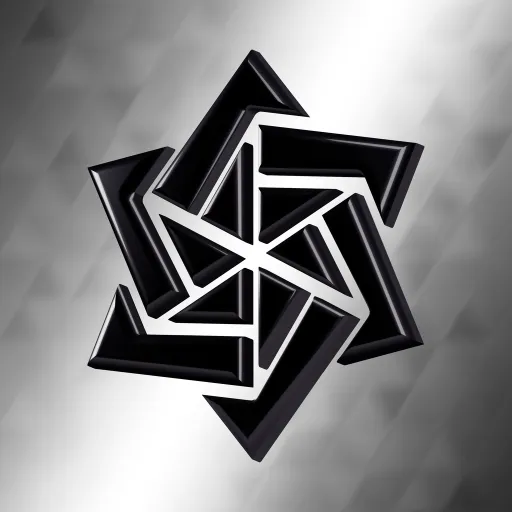 ALPHA — мониторинг Discord сервера, статистика и рейтинг