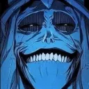 Solo Leveling:DATABASE
