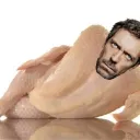 𝓽𝓱𝓮 𝓱𝓲𝓭𝓮𝓸𝓾𝓽❕