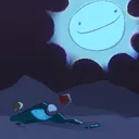 Friendly Community