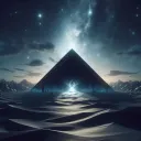 Pyramid Residents