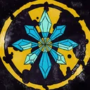 NovelsLYE