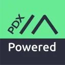 PDX+ Meshtastic Users