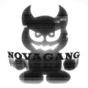 novagang tournament