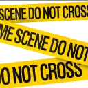 Discovery icon for Unhinged_CrimeZ_with_Kelz Discord server