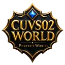 Cuvso2World