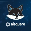 AISquare