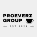 PROEVERZ Discord Server Icon