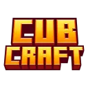 CubCraft