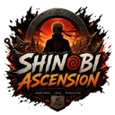 Shinobi Ascension