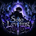 Solo Leveling Ascension