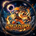 NTO  Eclipse 🌜🌛
