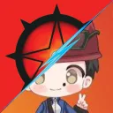 Fortuity’s HyTech (community server)
