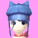 KokoroRP