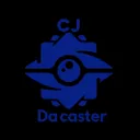 CJ's Casting Center