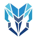 UPOL esports