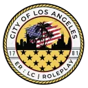Poland | Los Angeles RP | ER:LC | WL:OFF
