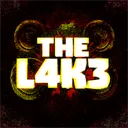 The L4K3