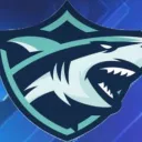 Shark eSports