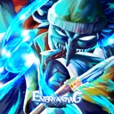Starflare Studios