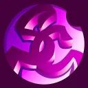 Stylized Craft
