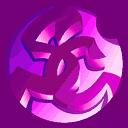 Stylized Craft