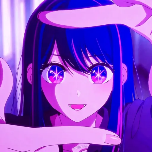 💜4Friends💜 — мониторинг Discord сервера, статистика и рейтинг