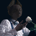 Moonbridge Roleplay Finder