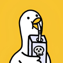 𝔲𝔫𝔠𝔞𝔫𝔫𝔶 Server Icon