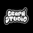 Graph' Studio